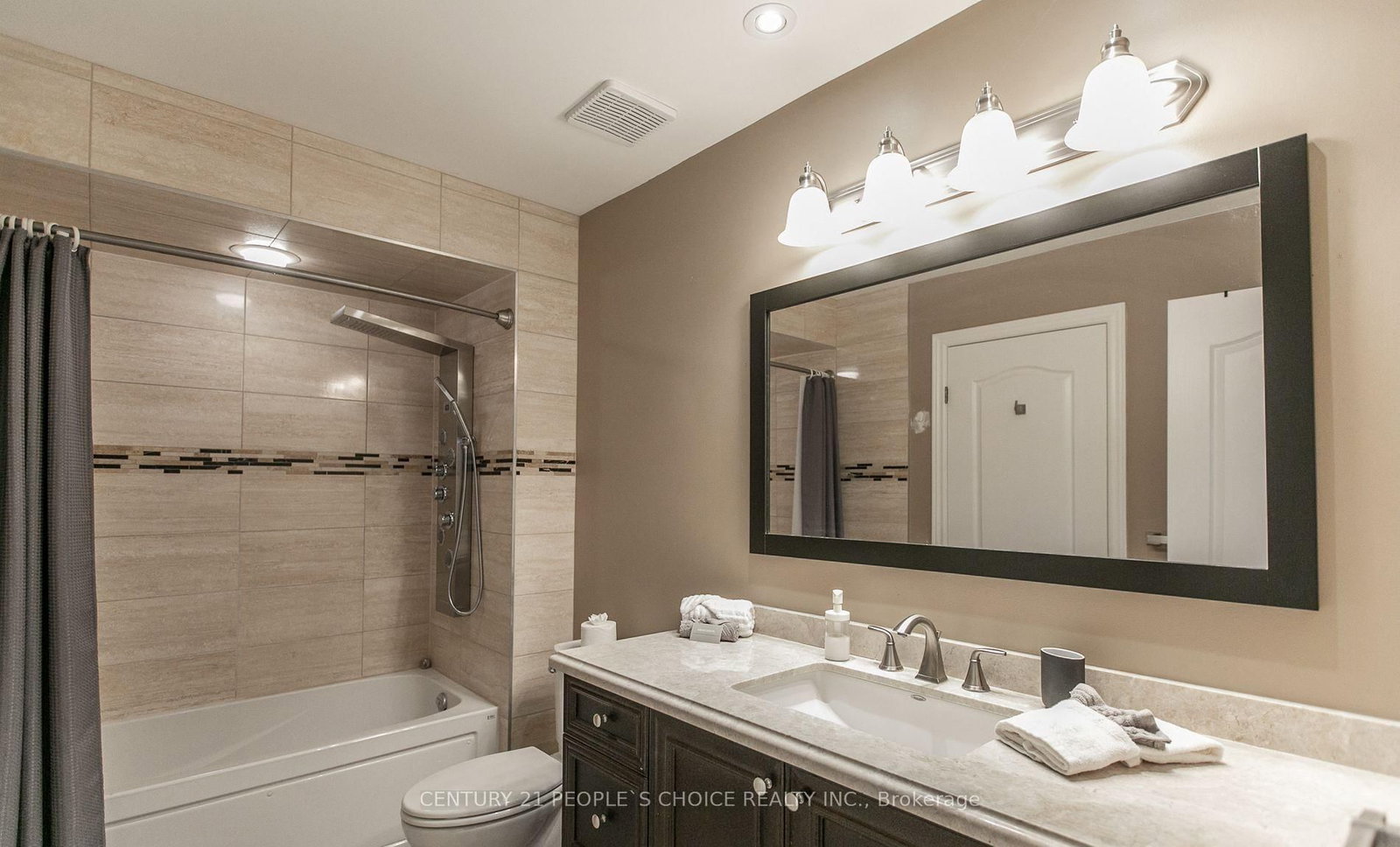 Detached House for sale at 55 MARSELLUS Drive, Barrie, Ontario, L4N 8S6 - Holly - MLS: S13004110