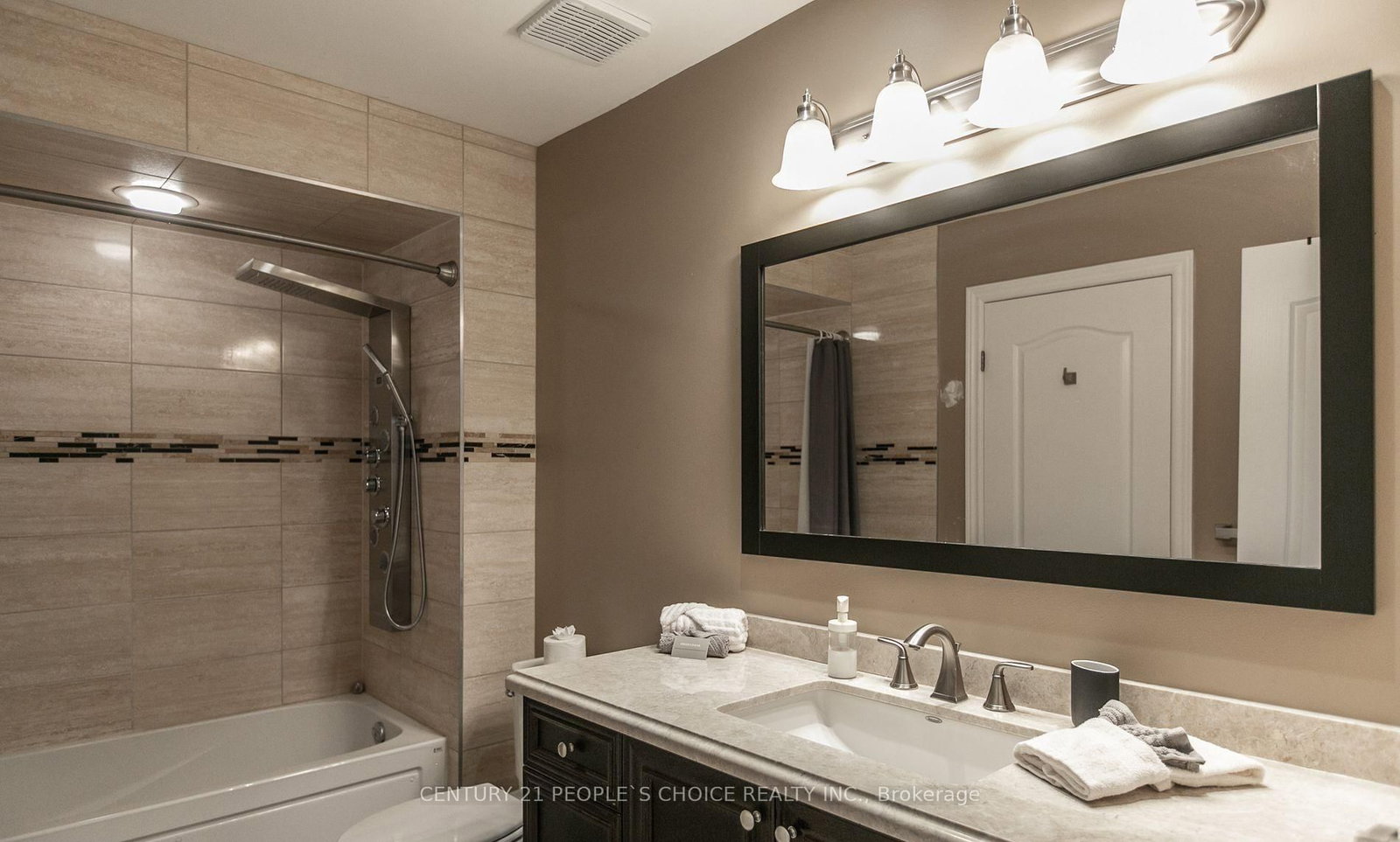 Detached House for sale at 55 MARSELLUS Drive, Barrie, Ontario, L4N 8S6 - Holly - MLS: S13004110