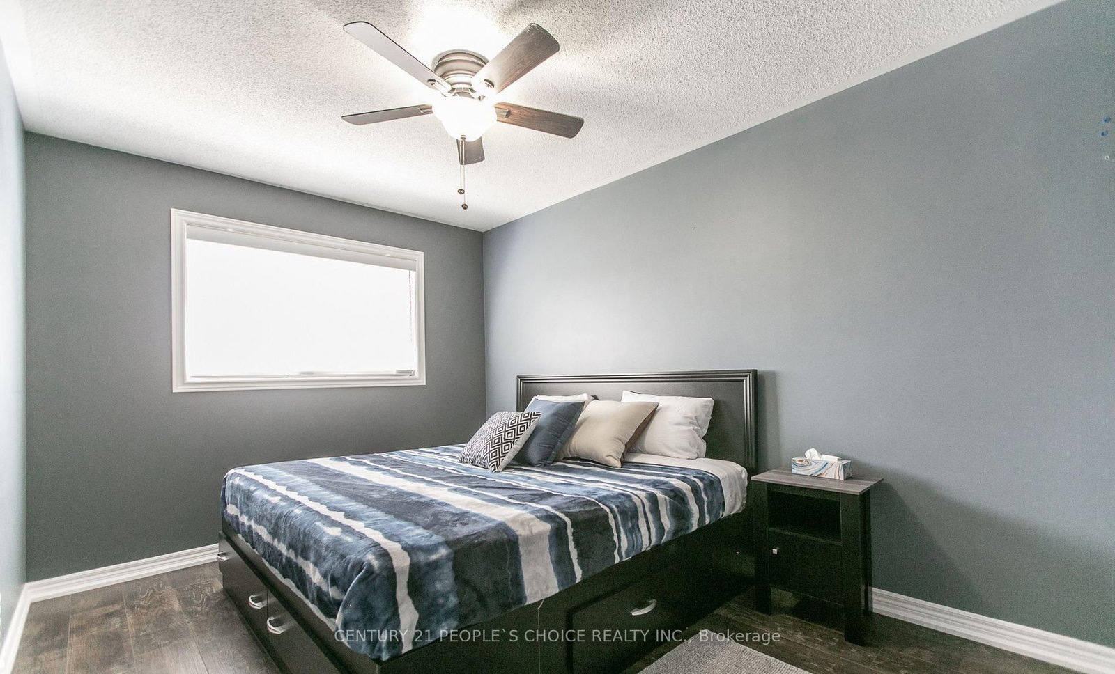 Detached House for sale at 55 MARSELLUS Drive, Barrie, Ontario, L4N 8S6 - Holly - MLS: S13004110