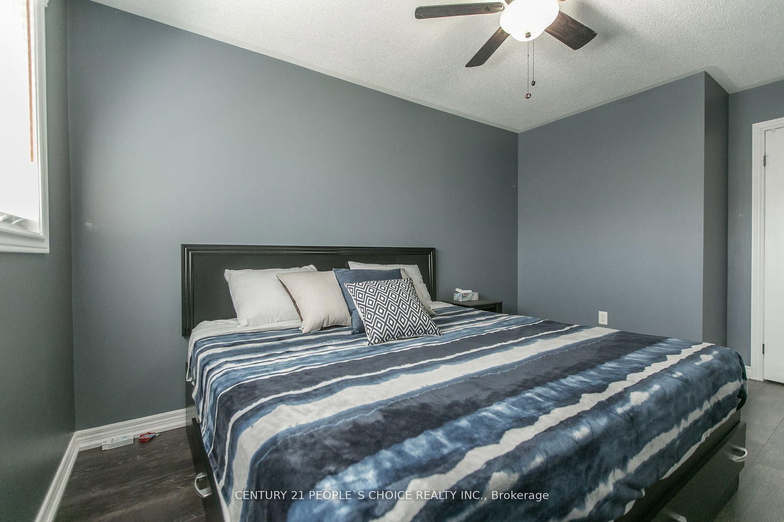 Detached House for sale at 55 MARSELLUS Drive, Barrie, Ontario, L4N 8S6 - Holly - MLS: S13004110