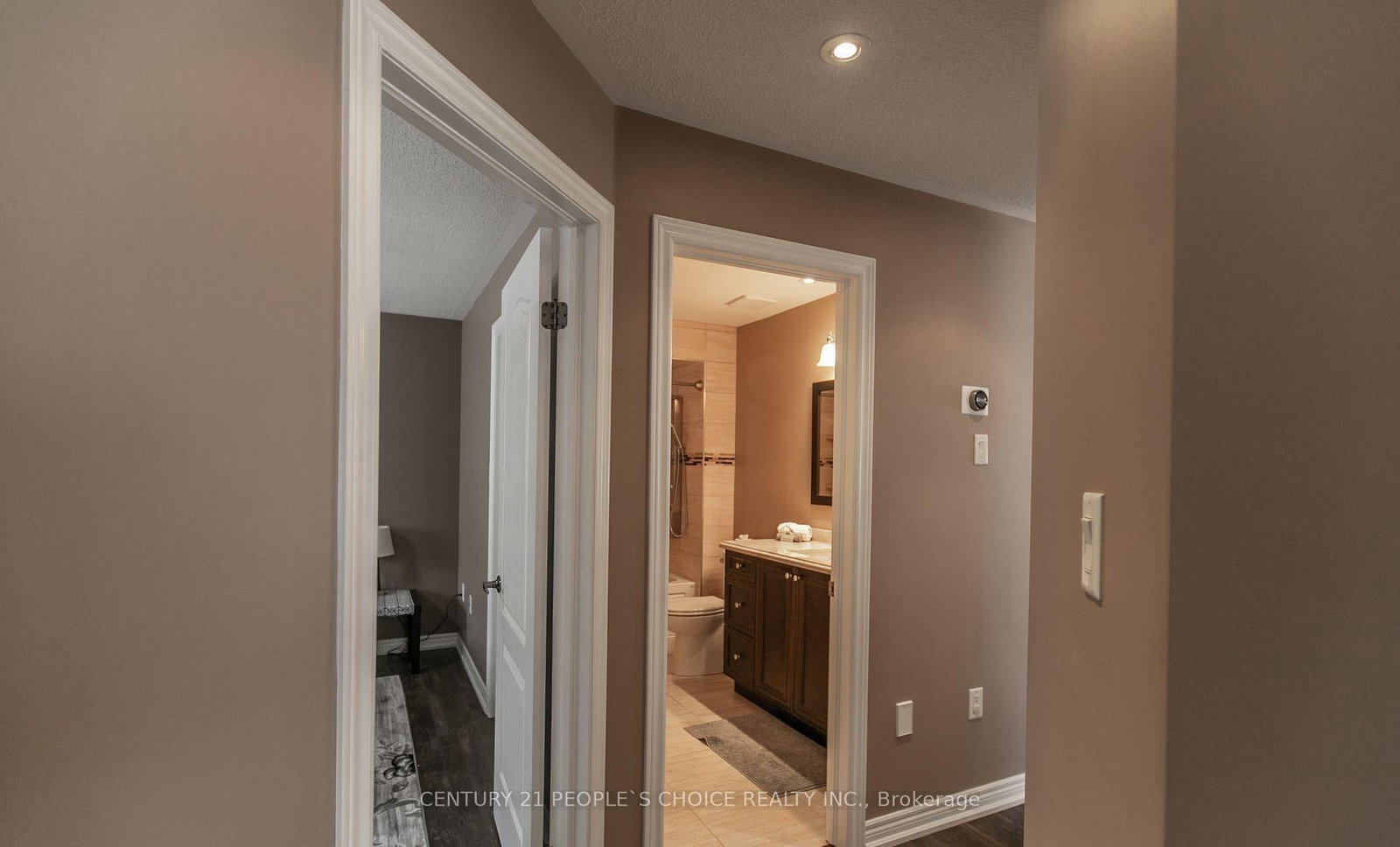 Detached House for sale at 55 MARSELLUS Drive, Barrie, Ontario, L4N 8S6 - Holly - MLS: S13004110