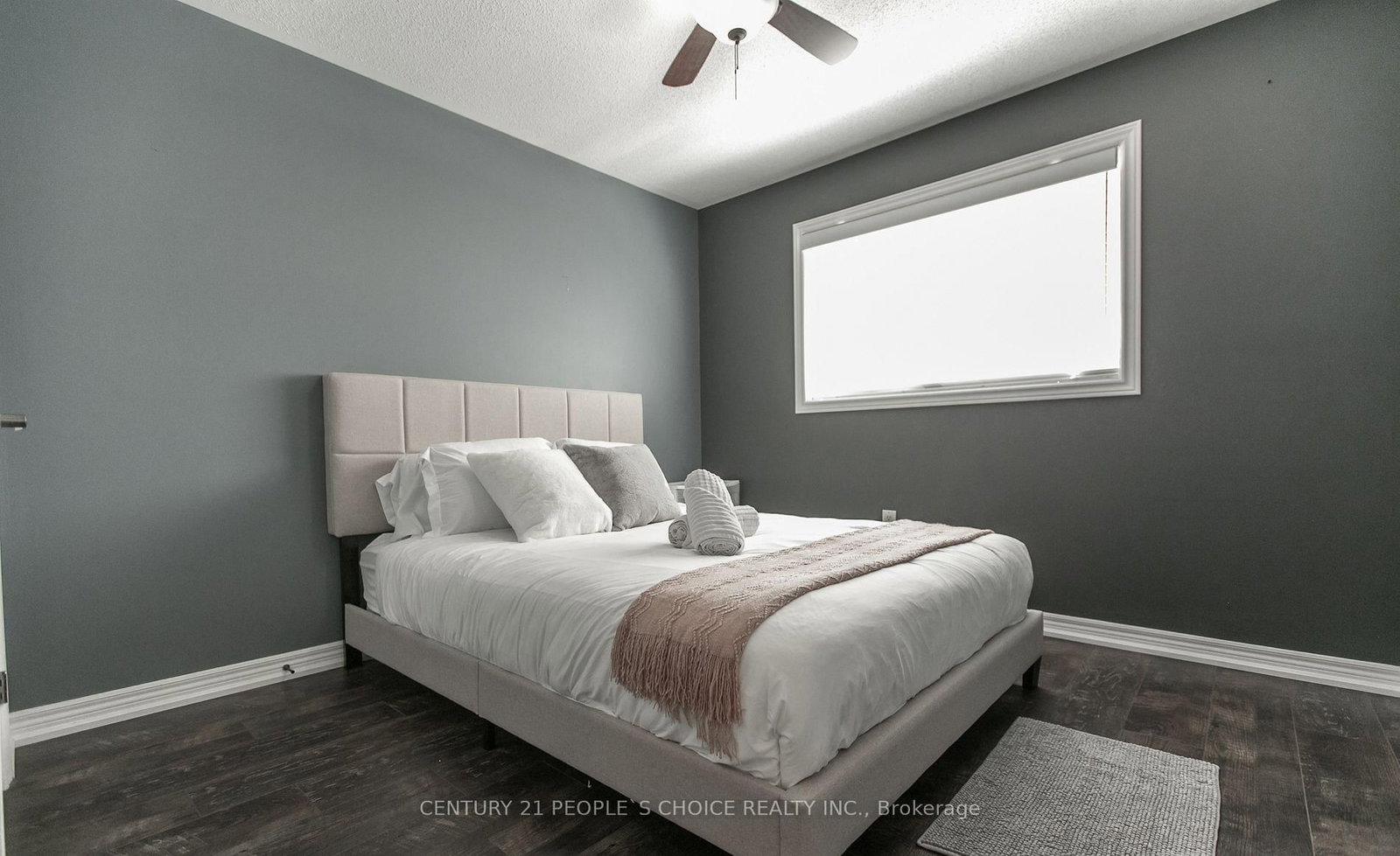 Detached House for sale at 55 MARSELLUS Drive, Barrie, Ontario, L4N 8S6 - Holly - MLS: S13004110