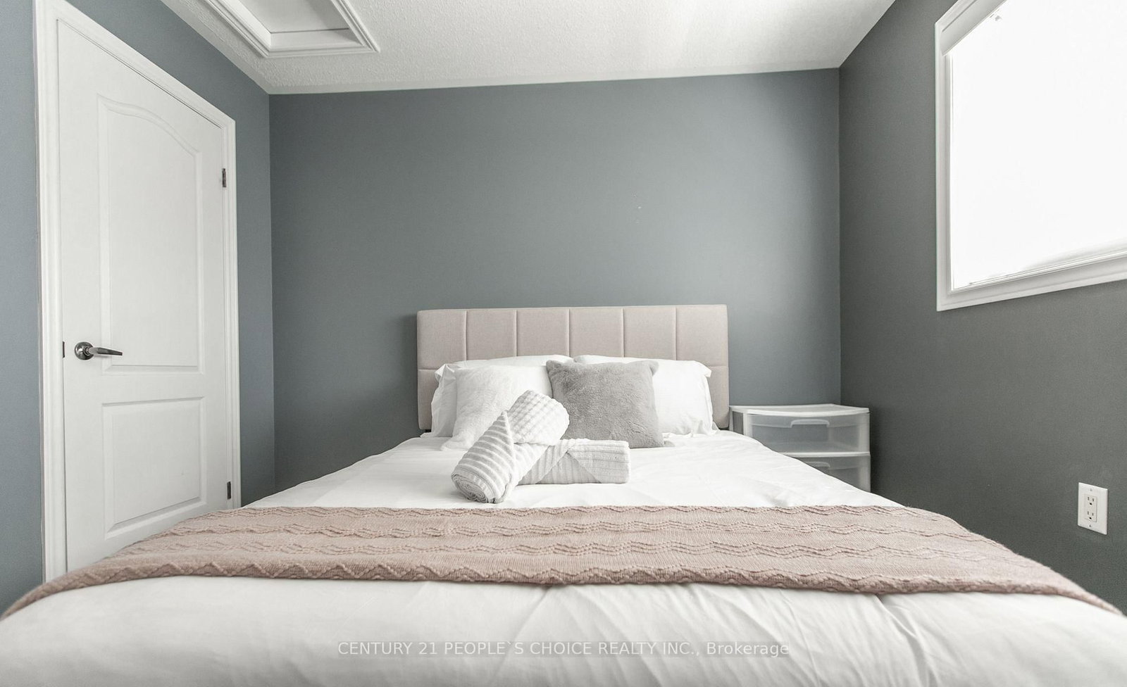 Detached House for sale at 55 MARSELLUS Drive, Barrie, Ontario, L4N 8S6 - Holly - MLS: S13004110