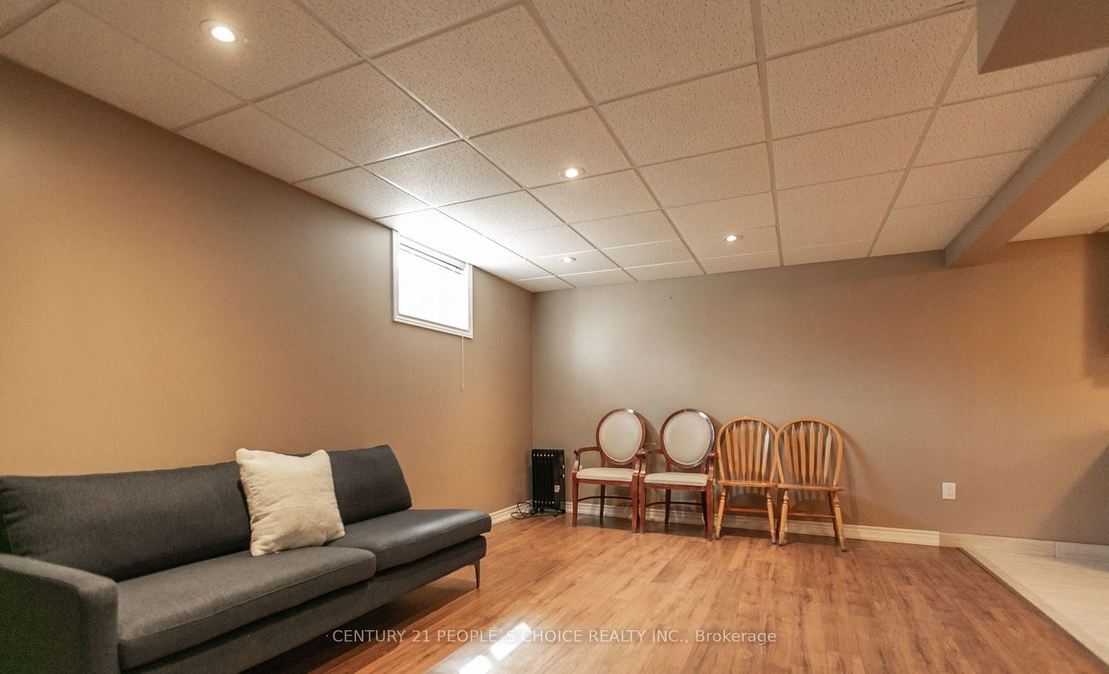 Detached House for sale at 55 MARSELLUS Drive, Barrie, Ontario, L4N 8S6 - Holly - MLS: S13004110