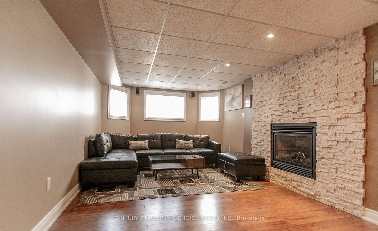 Detached House for sale at 55 MARSELLUS Drive, Barrie, Ontario, L4N 8S6 - Holly - MLS: S13004110