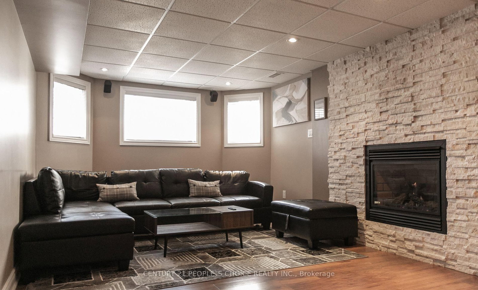 Detached House for sale at 55 MARSELLUS Drive, Barrie, Ontario, L4N 8S6 - Holly - MLS: S13004110