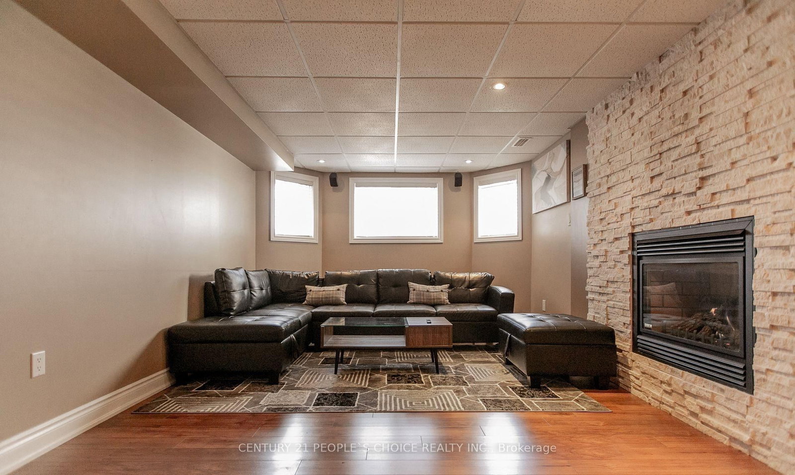 Detached House for sale at 55 MARSELLUS Drive, Barrie, Ontario, L4N 8S6 - Holly - MLS: S13004110