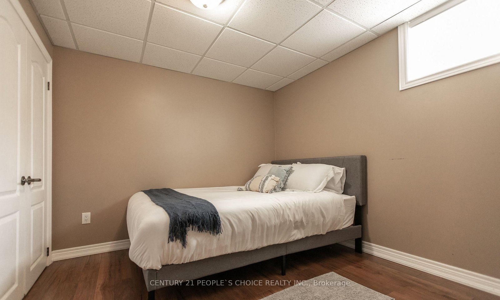 Detached House for sale at 55 MARSELLUS Drive, Barrie, Ontario, L4N 8S6 - Holly - MLS: S13004110