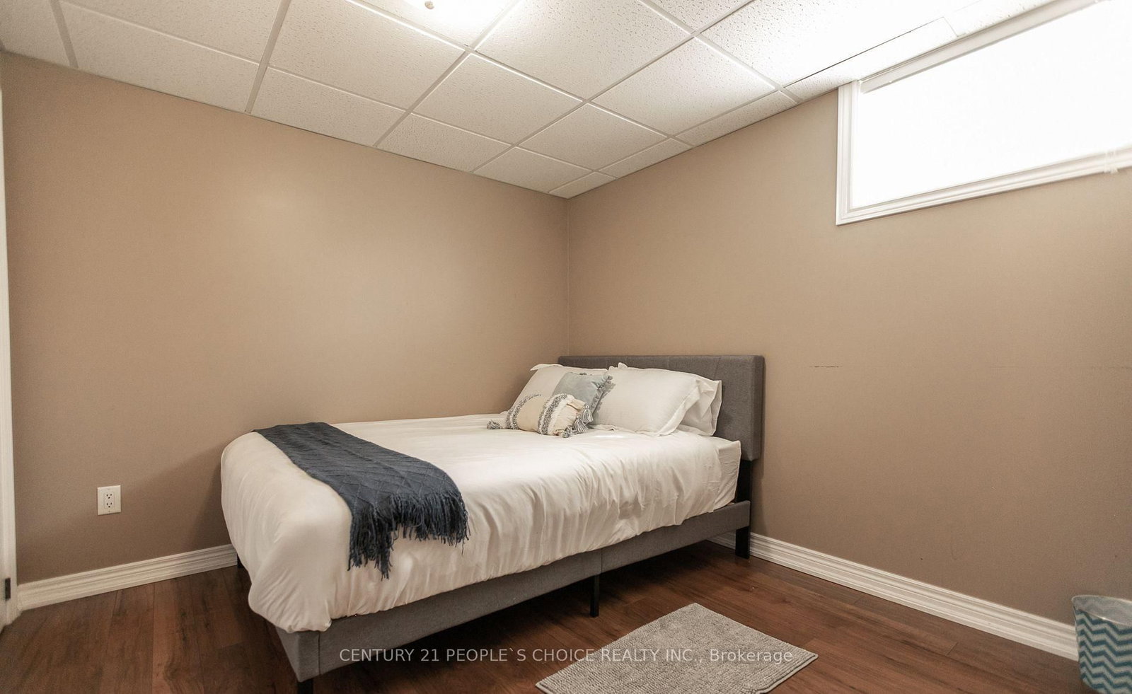 Detached House for sale at 55 MARSELLUS Drive, Barrie, Ontario, L4N 8S6 - Holly - MLS: S13004110