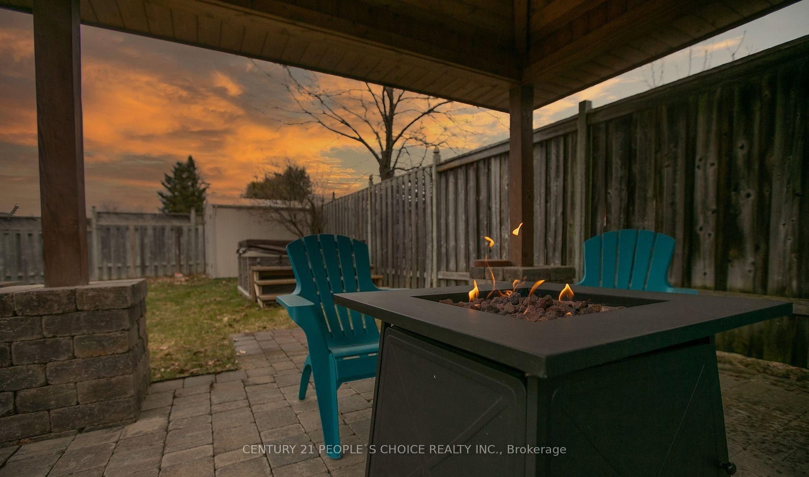 Detached House for sale at 55 MARSELLUS Drive, Barrie, Ontario, L4N 8S6 - Holly - MLS: S13004110