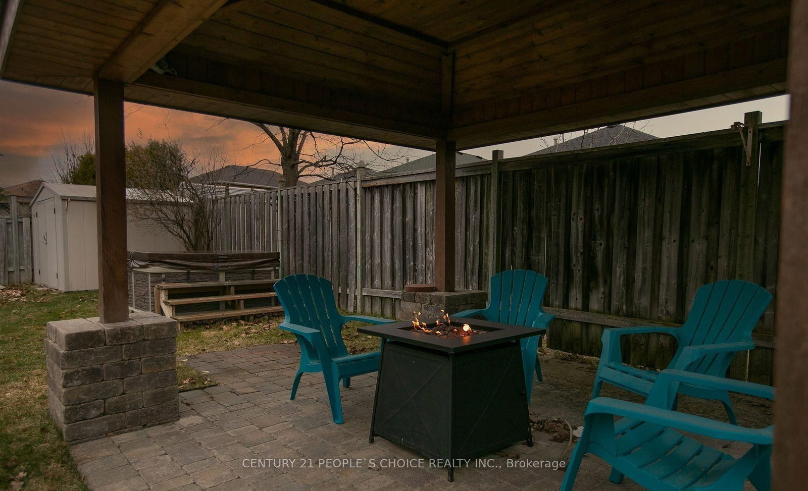 Detached House for sale at 55 MARSELLUS Drive, Barrie, Ontario, L4N 8S6 - Holly - MLS: S13004110