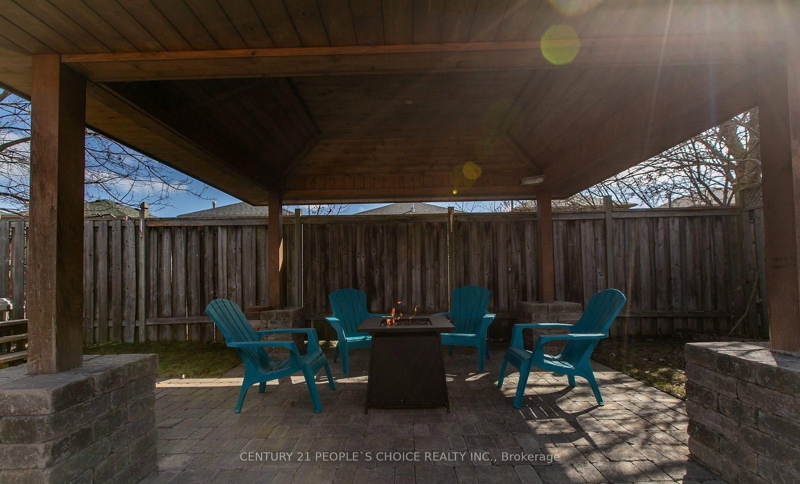 Detached House for sale at 55 MARSELLUS Drive, Barrie, Ontario, L4N 8S6 - Holly - MLS: S13004110