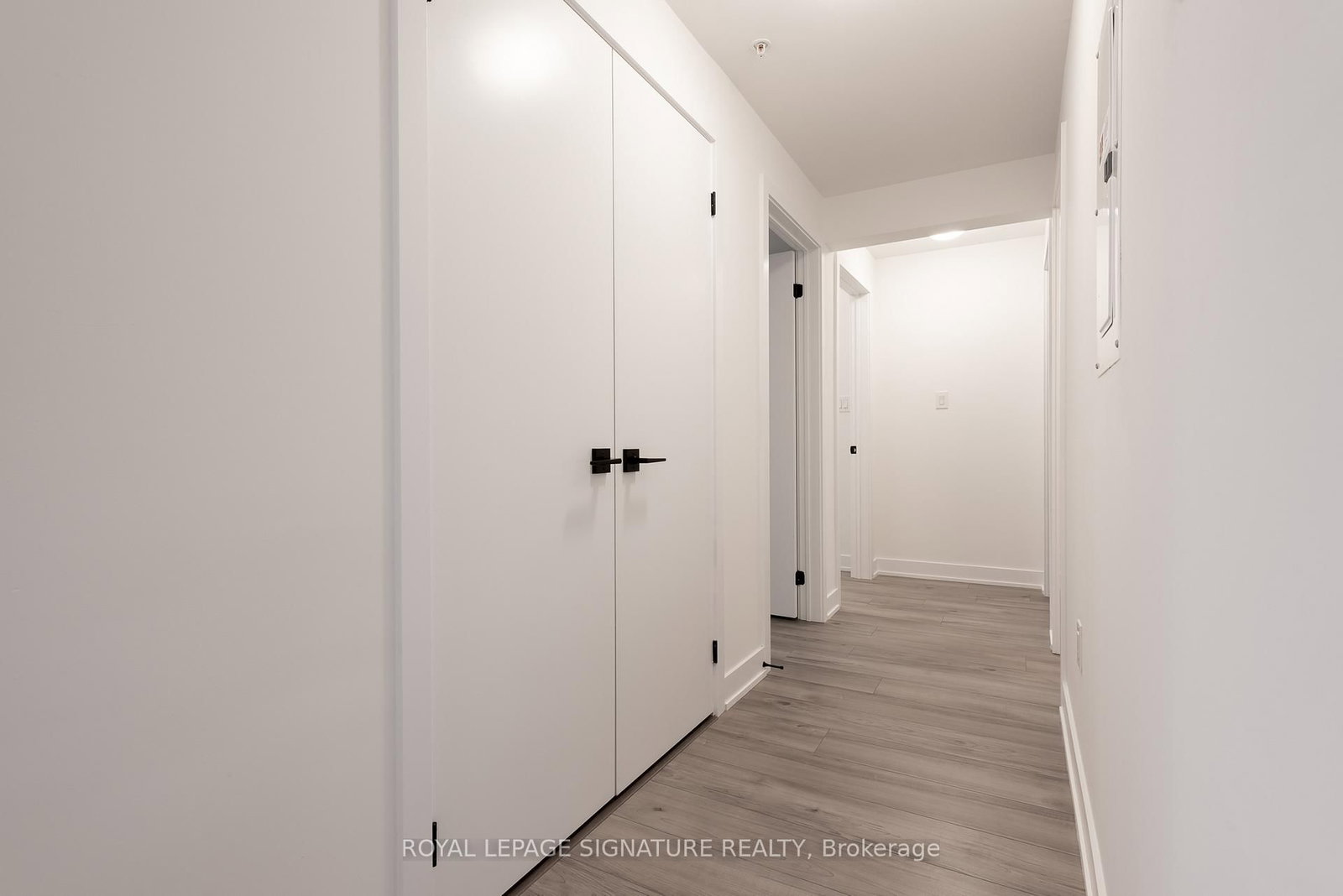 8 Culinary Lane, Unit 306 - Photo 10