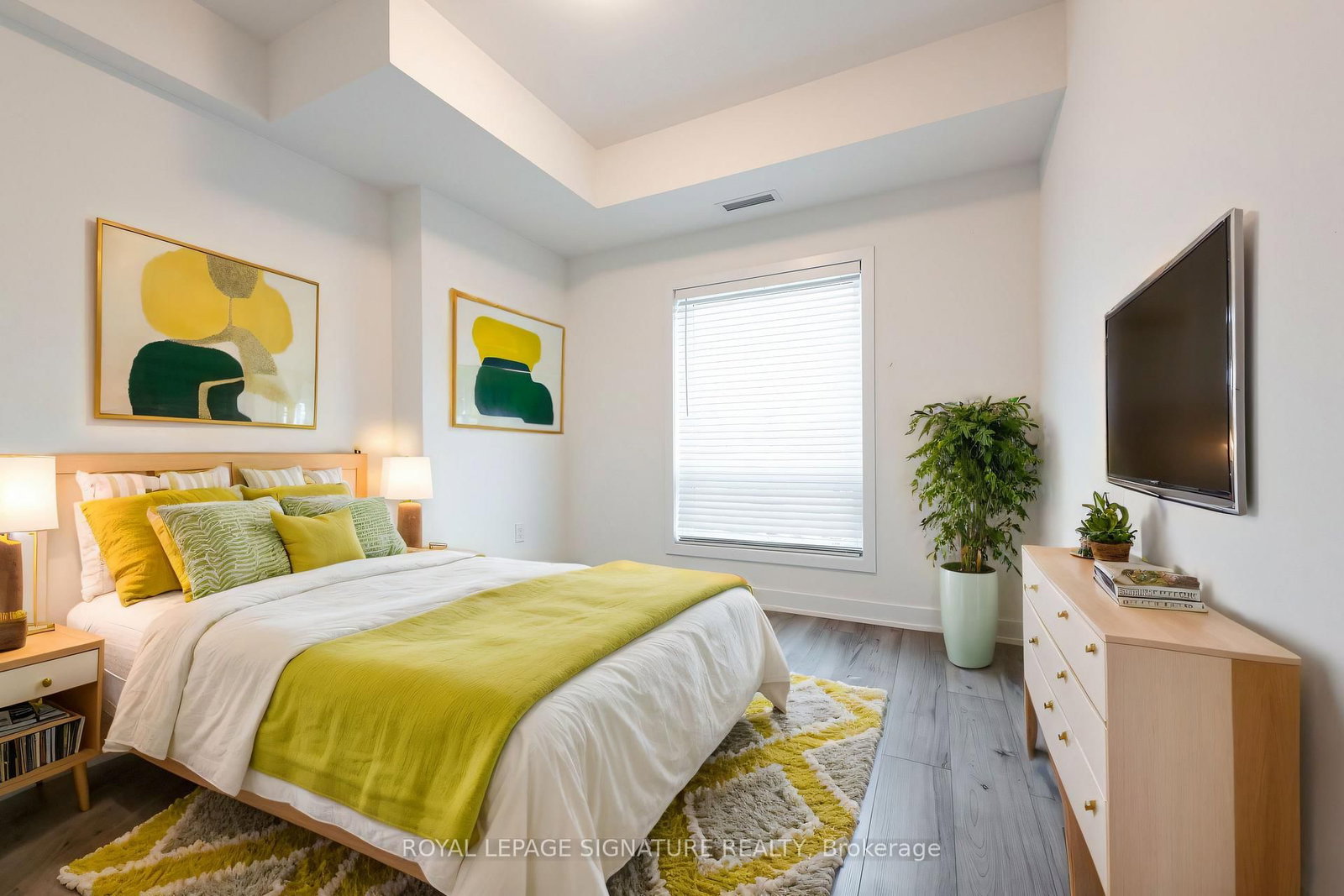 8 Culinary Lane, Unit 306 - Photo 11