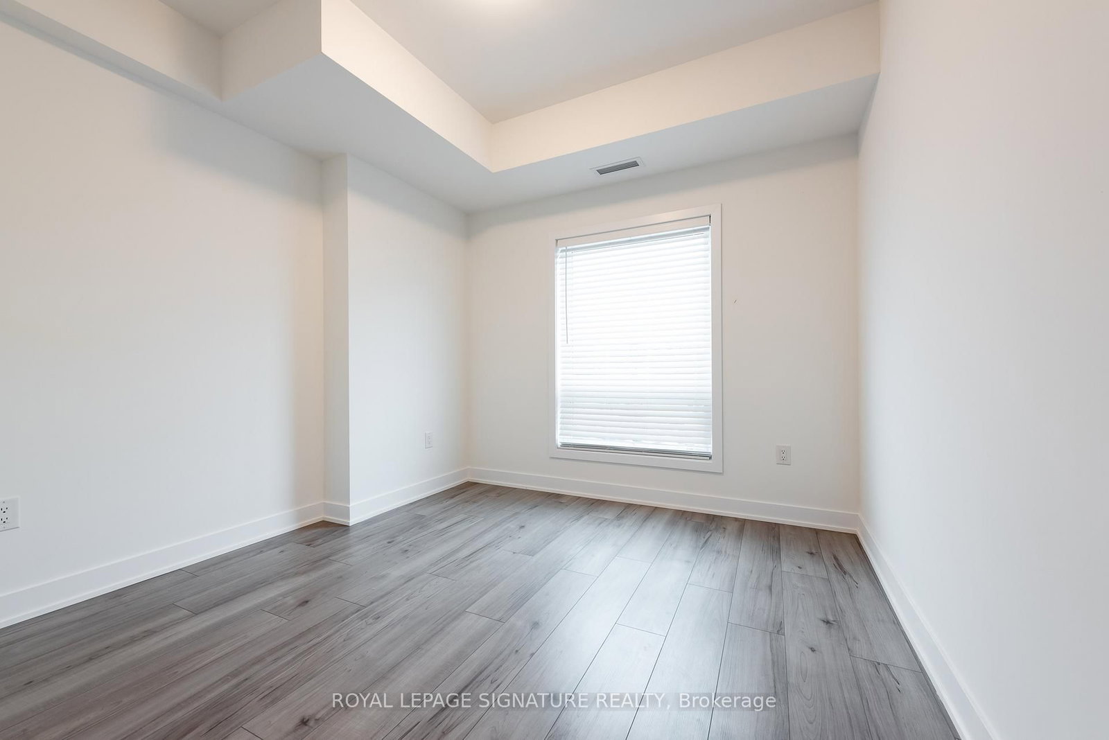8 Culinary Lane, Unit 306 - Photo 12