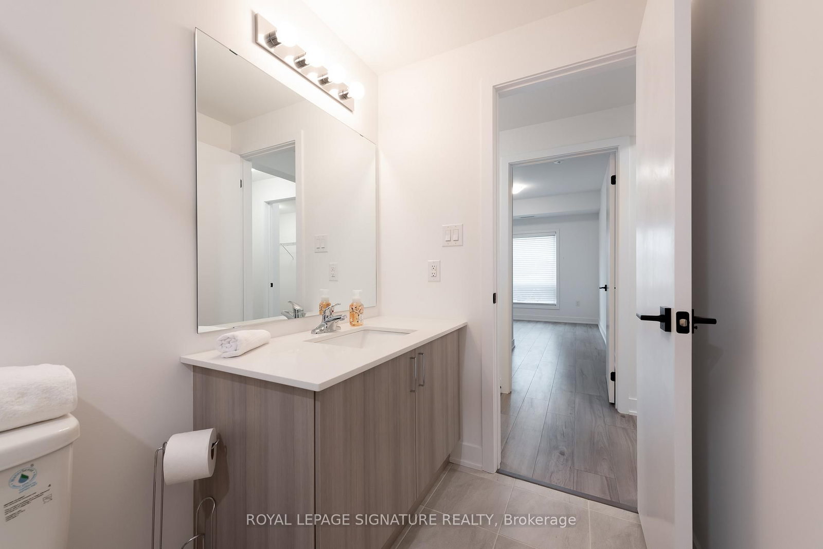 8 Culinary Lane, Unit 306 - Photo 14