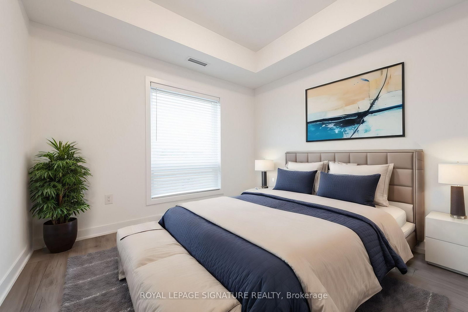 8 Culinary Lane, Unit 306 - Photo 15