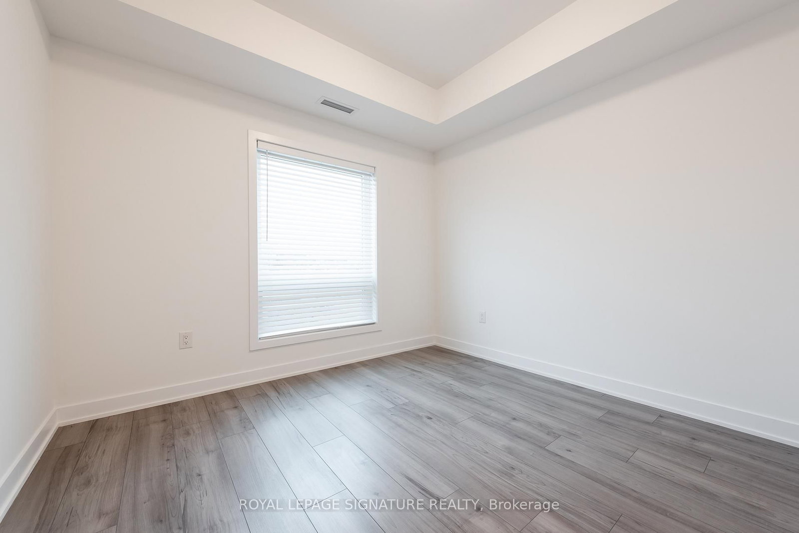 8 Culinary Lane, Unit 306 - Photo 16