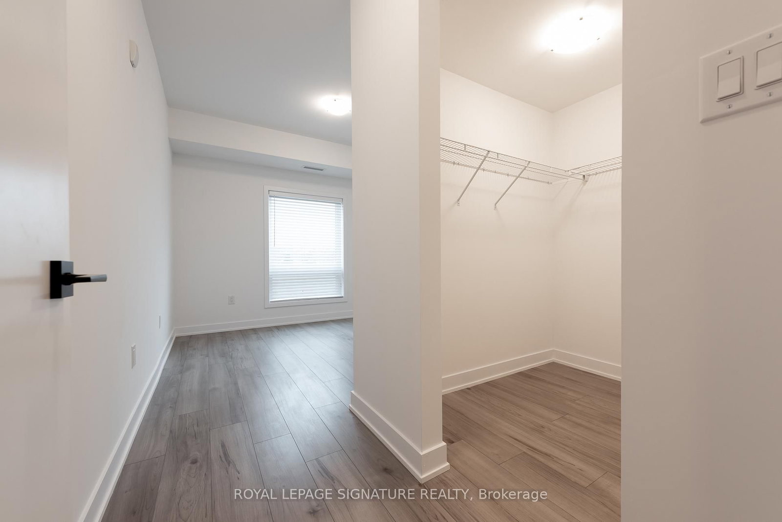 8 Culinary Lane, Unit 306 - Photo 17