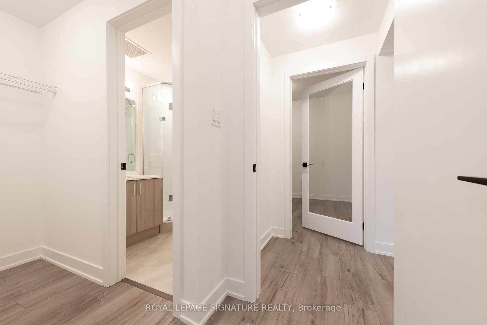 8 Culinary Lane, Unit 306 - Photo 18