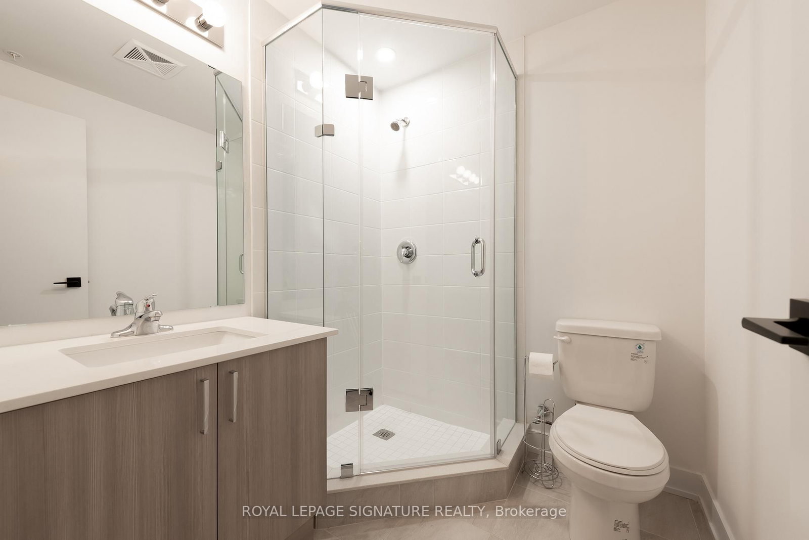 8 Culinary Lane, Unit 306 - Photo 19