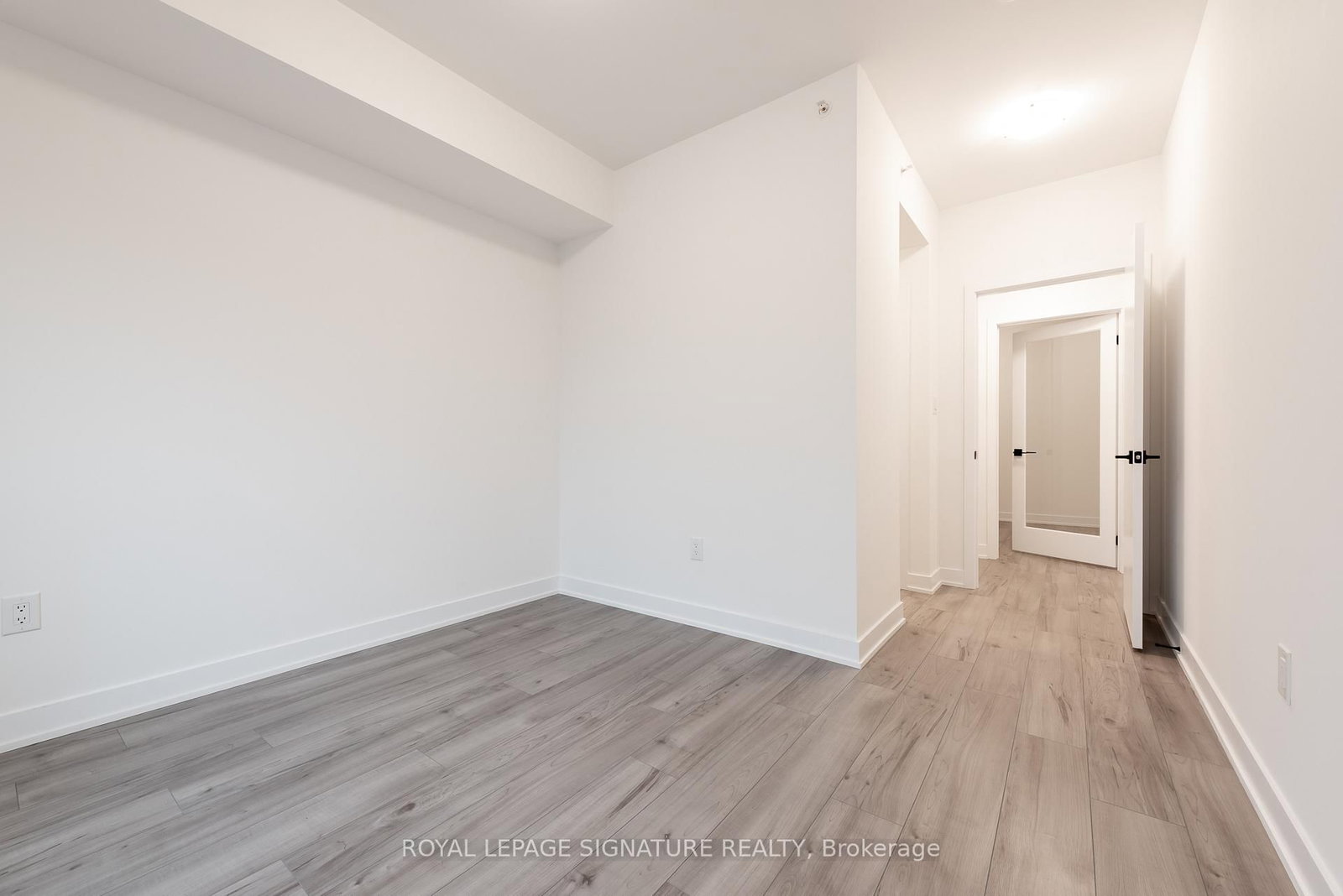 8 Culinary Lane, Unit 306 - Photo 20