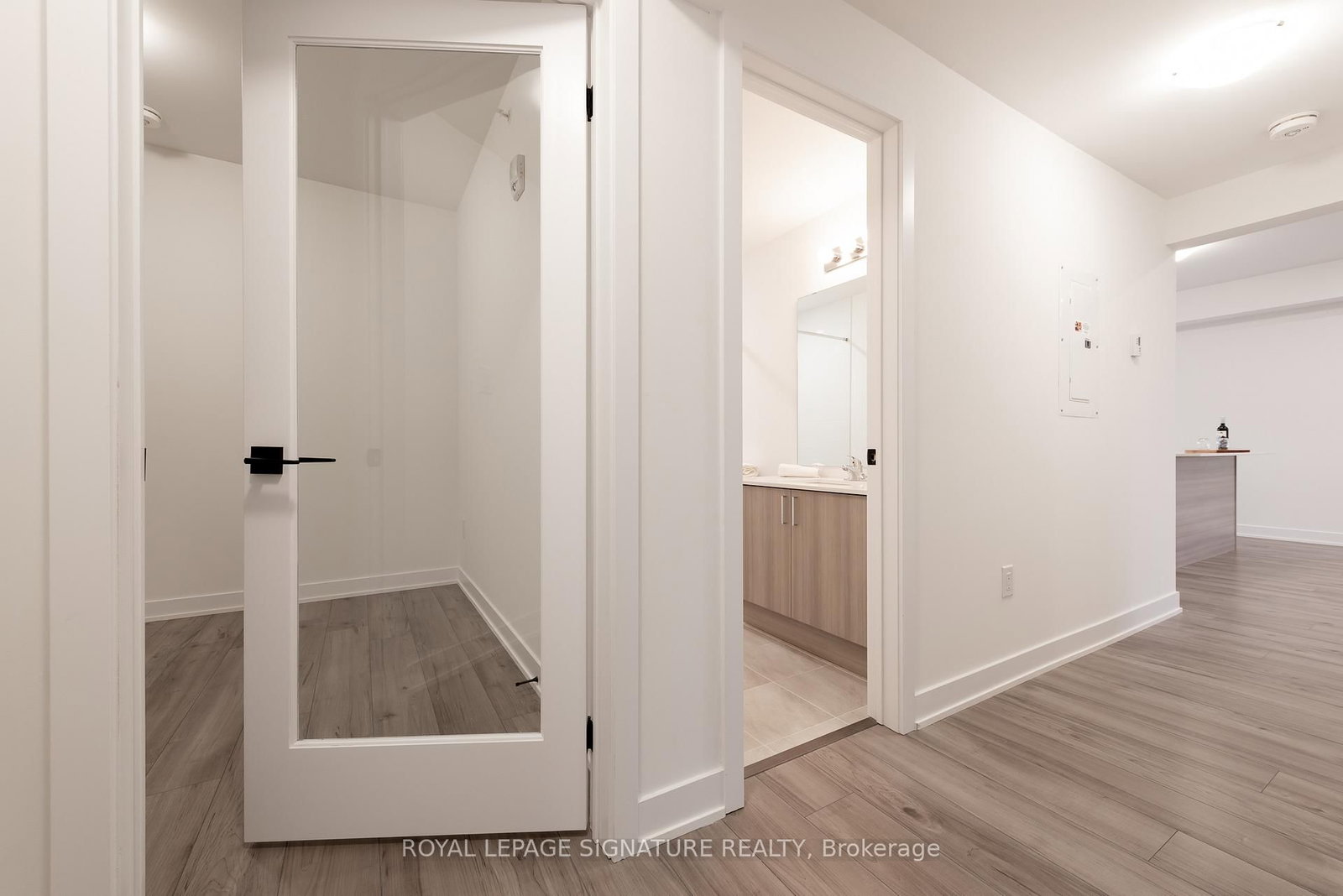 8 Culinary Lane, Unit 306 - Photo 21