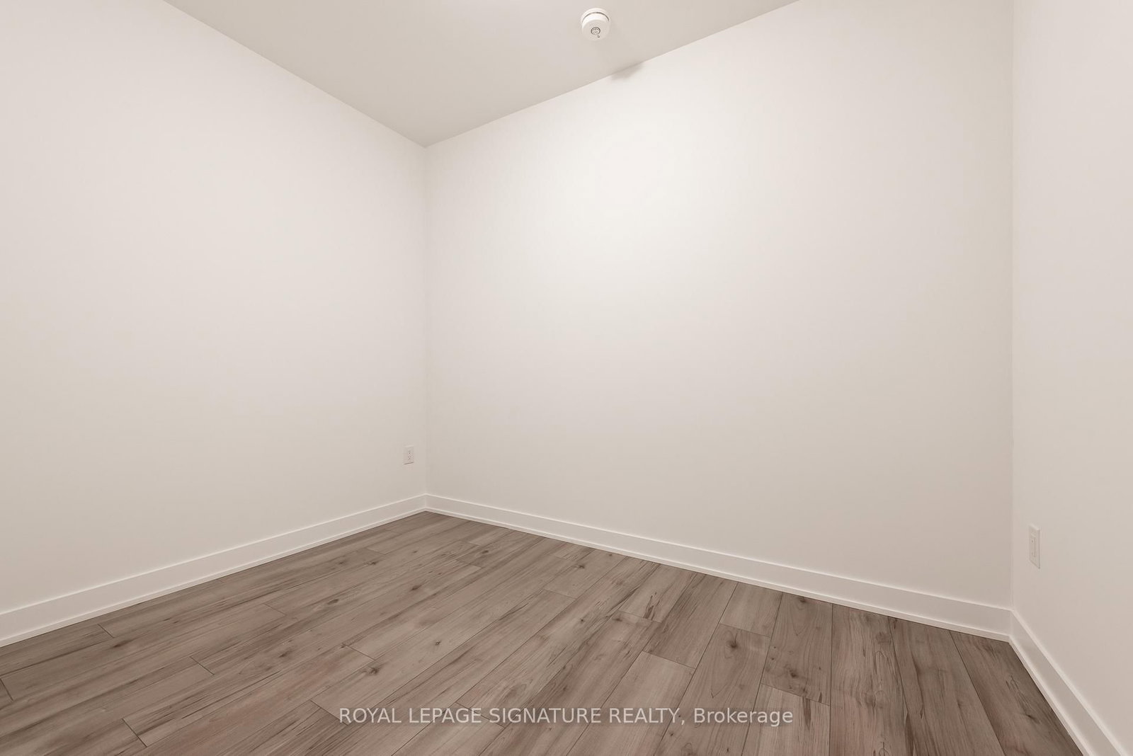 8 Culinary Lane, Unit 306 - Photo 22