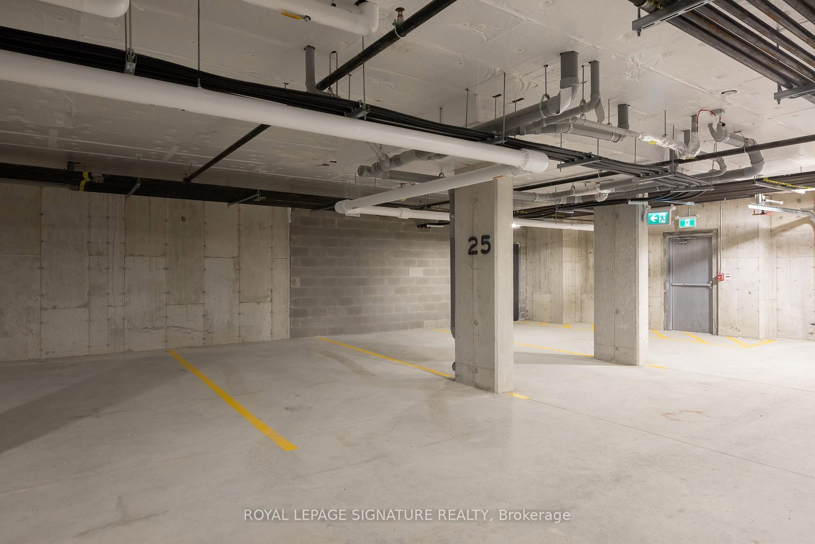 8 Culinary Lane, Unit 306 - Photo 26
