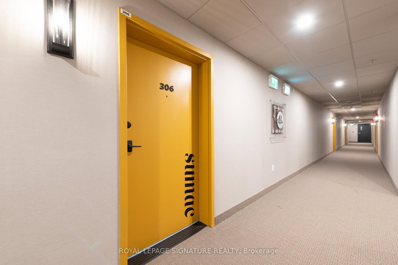 8 Culinary Lane, Unit 306 - Photo 3