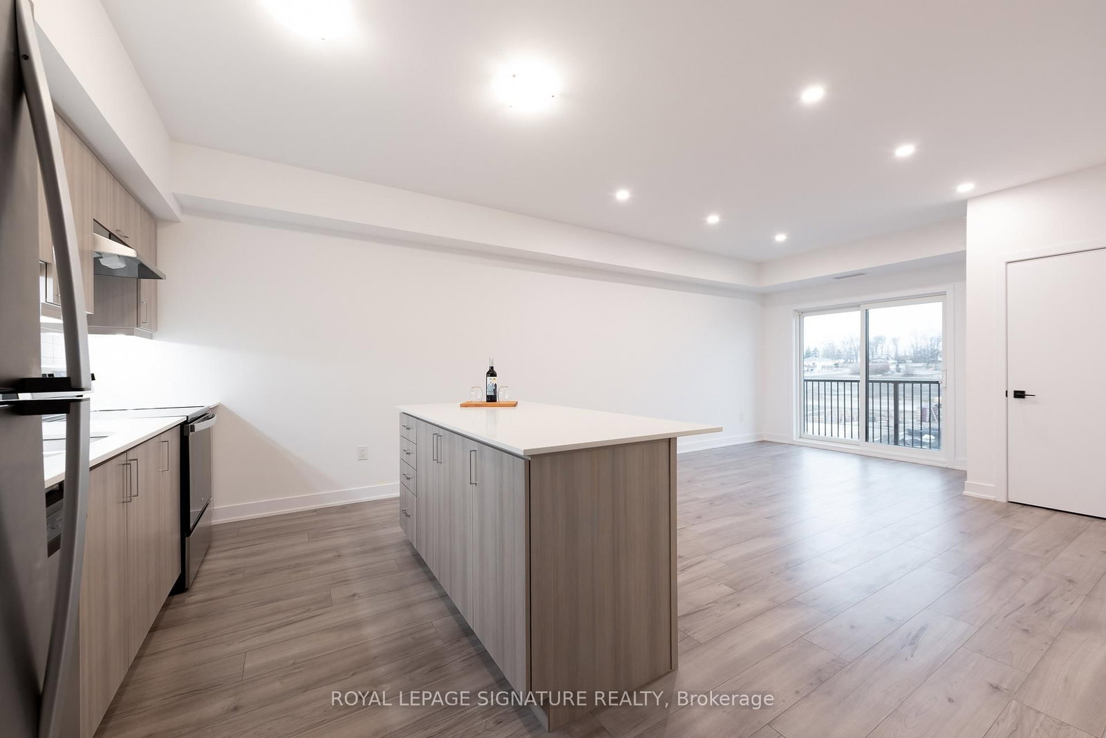 8 Culinary Lane, Unit 306 - Photo 5