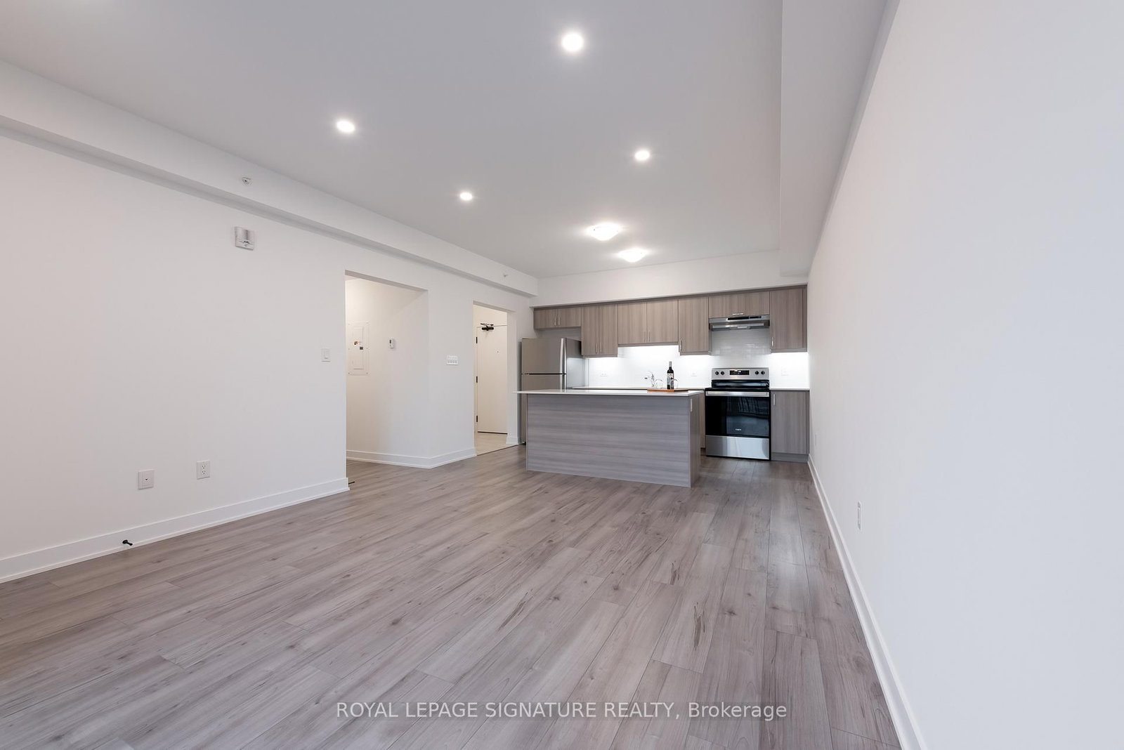 8 Culinary Lane, Unit 306 - Photo 9
