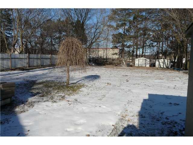 26 Caroline St, Barrie, L4N 2S3 | Image 2