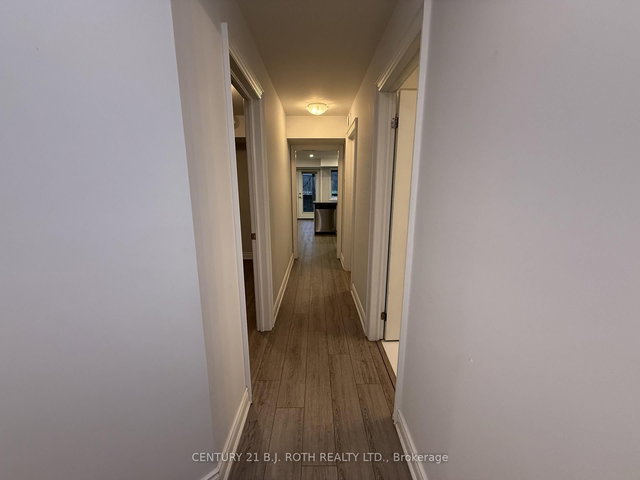 LOWER UNIT - 179 Patterson Road