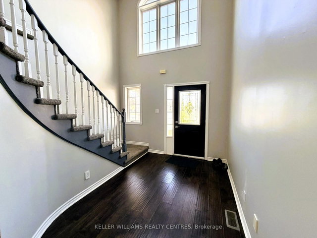 UPPER - 53 Stollar Boulevard