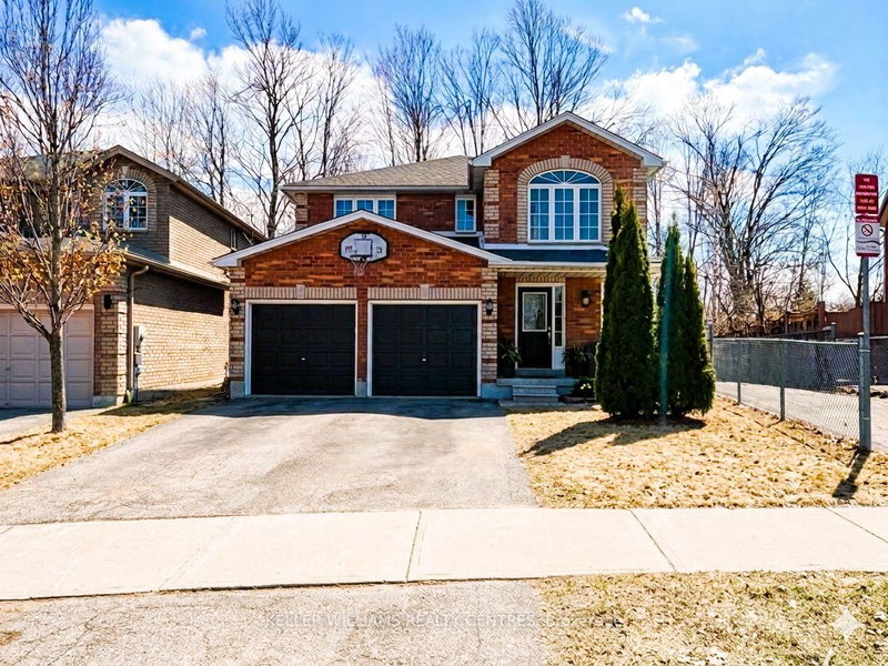 home for lease on LOWER-53 Stollar Boulevard