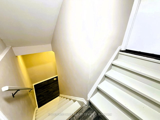 LOWER - 53 Stollar Boulevard