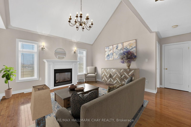 3198 Bass Lake Sdrd E, Orillia, L3V 8A3 | Image 3