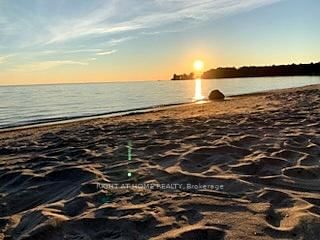 home for sale on 45 Heda Drive