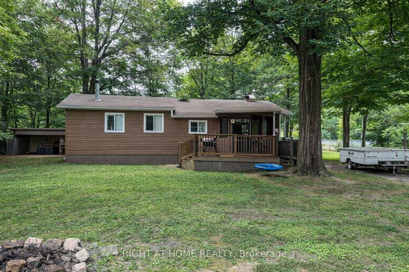 45 Heda Dr, Tiny, L9M 0B3 | Image 3