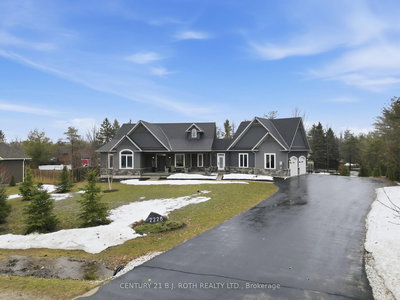 2228 Elana Dr | Severn | Image