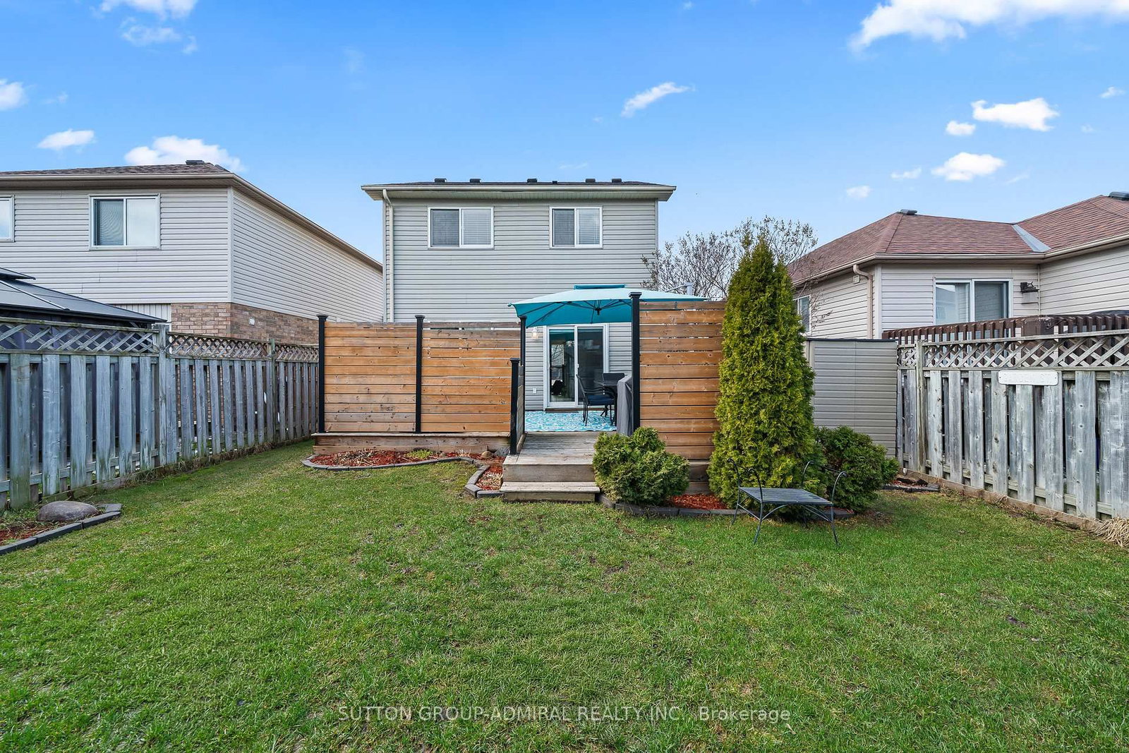 Listing Image 35