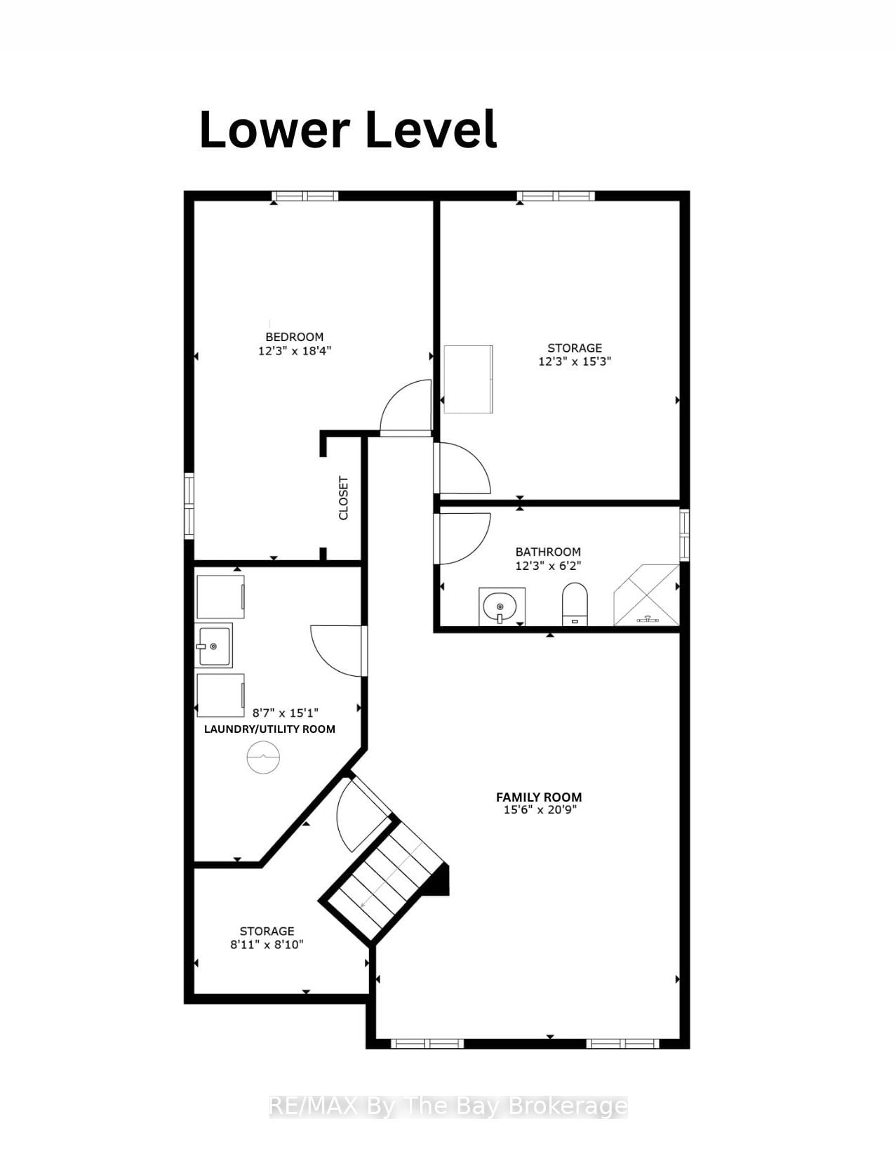 Detached House for sale at 215 Montreal Street, Clearview, Ontario, L0M 1S0 - Stayner - MLS: S13005416