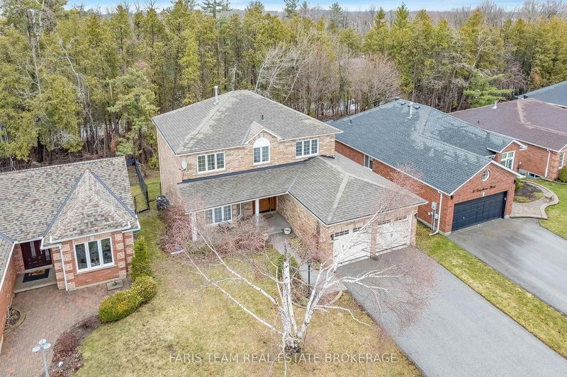 home for sale on 28 Bayshore Boulevard