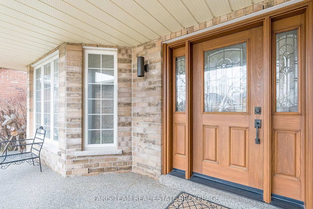 28 Bayshore Boulevard