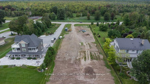 41 Paradise Boulevard