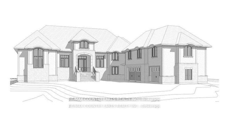 41 Paradise Blvd, Ramara, L0K 1B0 | Image 2