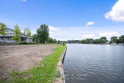 41 Paradise Boulevard • Ramara, ON photo 3