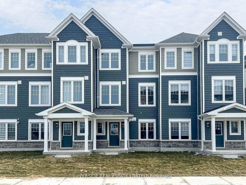 home for sale on 105 Surf Drive