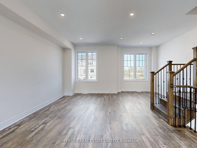 105 Surf Dr, Wasaga Beach, L9Z 0G3 | Image 3